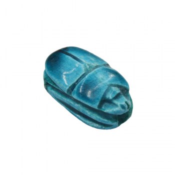 escarabajo-azul ref.96180-3